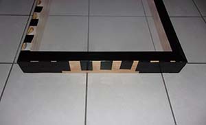 Step image
